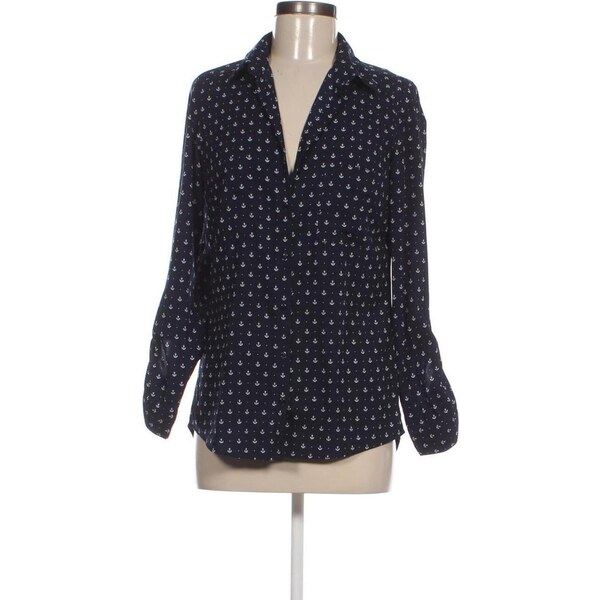 Dámska košeľa Pimkie 63840540