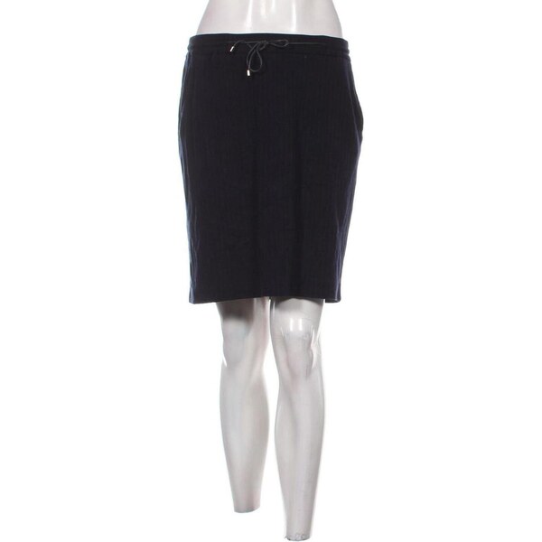 Sukňa S.Oliver Black Label 63840571