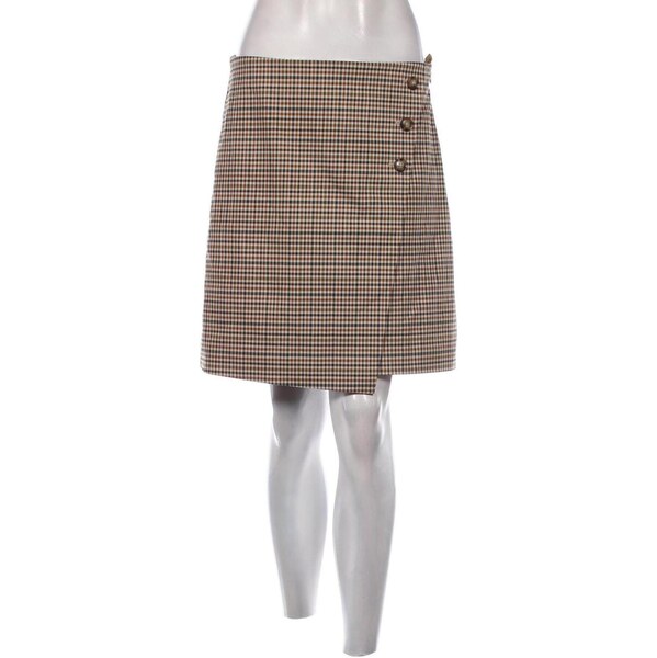 Sukňa RW & Co. 63840615