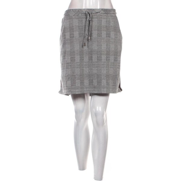 Sukňa Street One 63840588