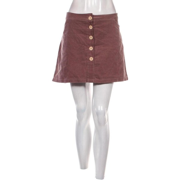 Sukňa Unbranded 63840607