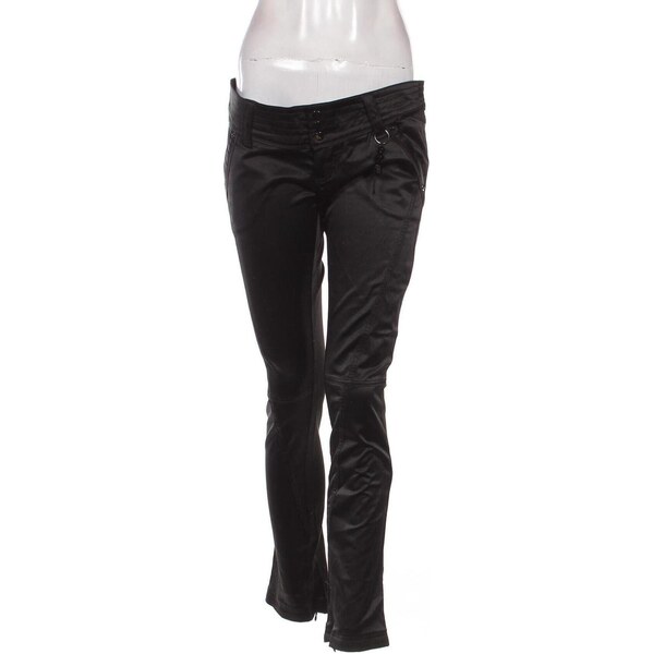 Dámske nohavice Unbranded 63840618