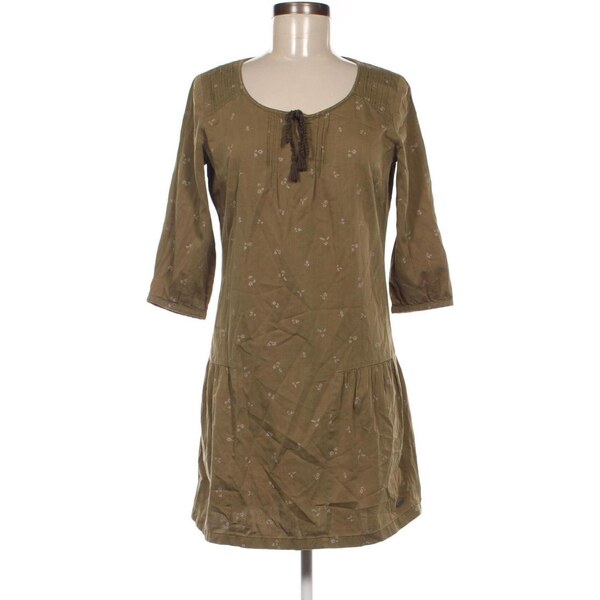 Šaty Edc By Esprit 63840640