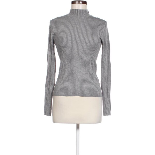 Dámsky pulóver Primark 63840671