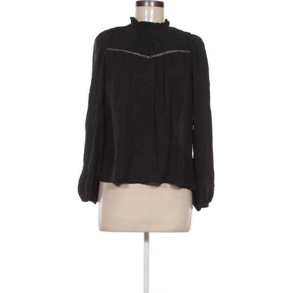 Dámska blúza SHEIN 63840642