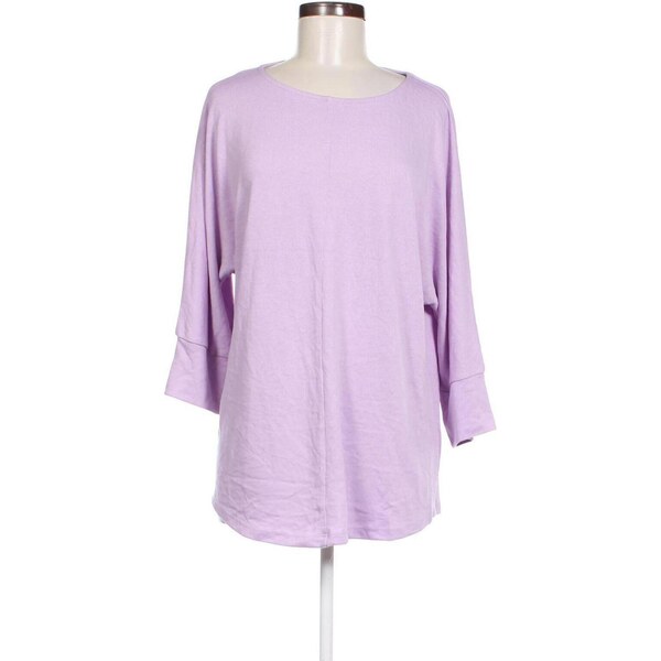 Dámska blúza Street One 63840663