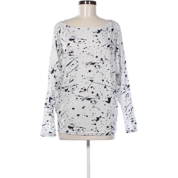 Dámska blúza SHEIN 63840702