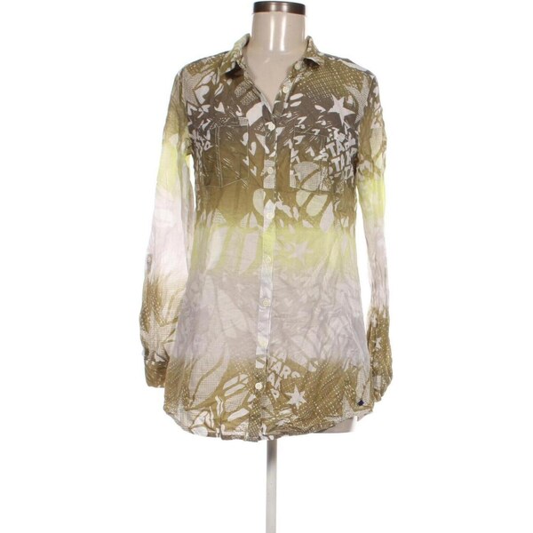 Dámska košeľa Cecil 63840665