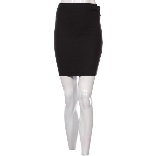 Sukňa Aurora 63840646