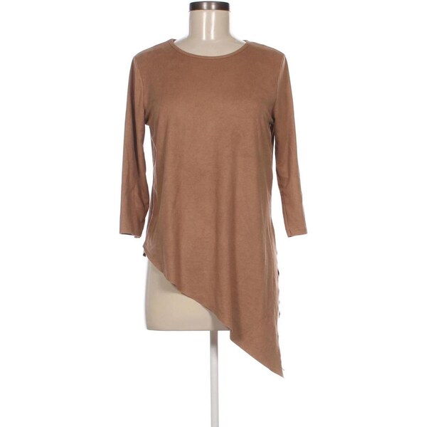 Dámska blúza Unbranded 63840725