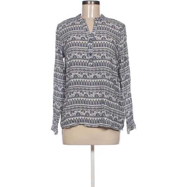 Dámska blúza Unbranded 63840717