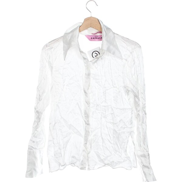 Dámska košeľa Mango 63840670