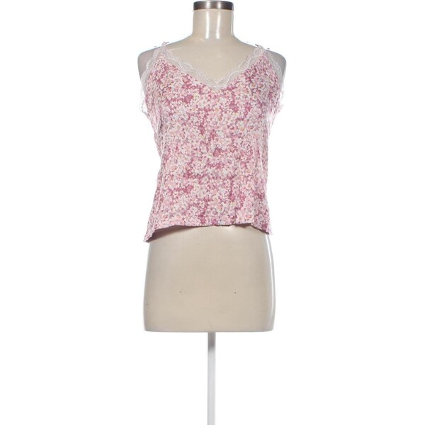 Dámsky top Up 2 Fashion 63840728