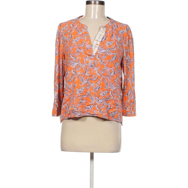 Dámska blúza Street One 63840742