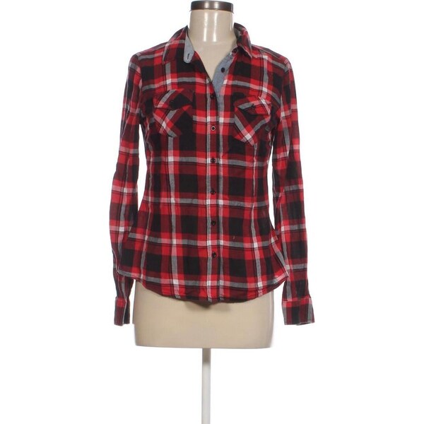 Dámska košeľa Blind Date 63840781