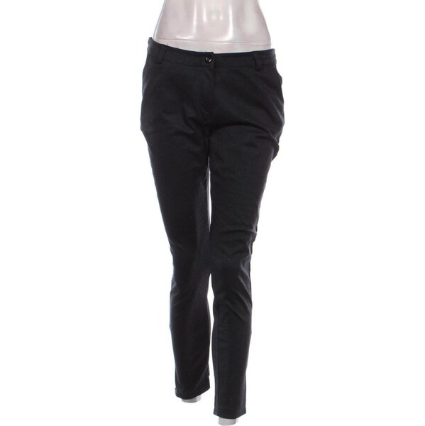 Dámske nohavice Unbranded 63840782