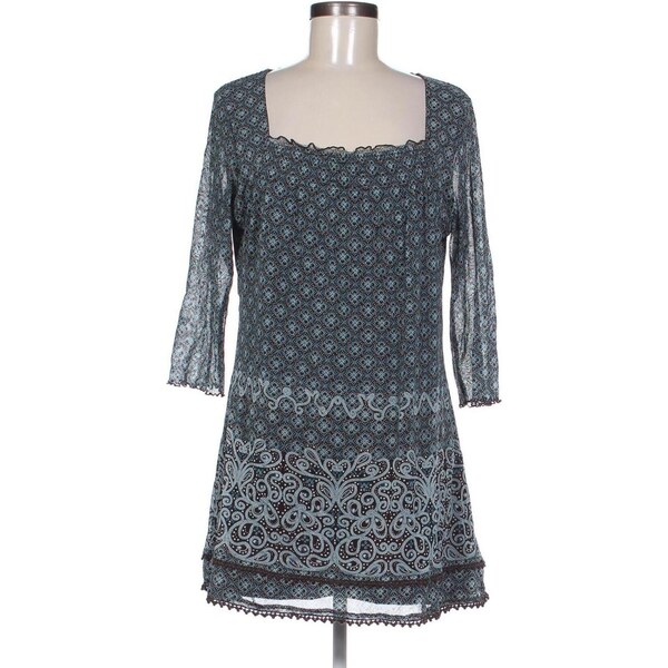 Šaty Tom Tailor 63840793