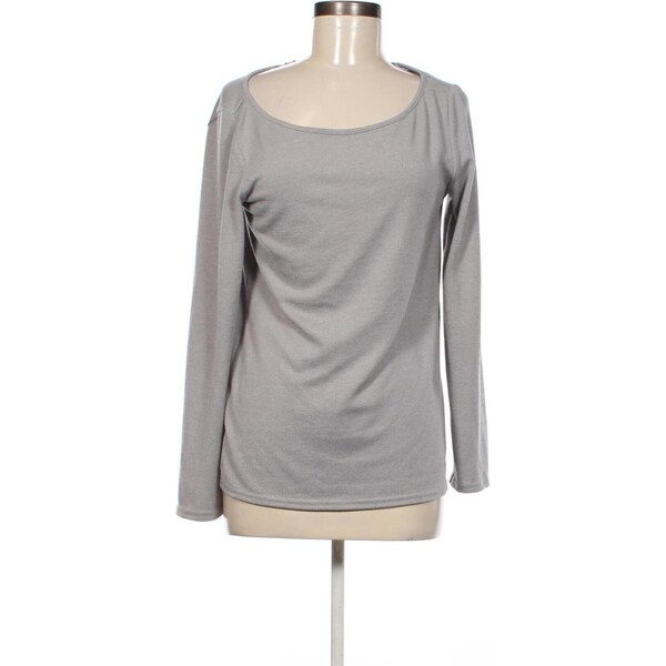 Dámska blúza Zanzea 63840784