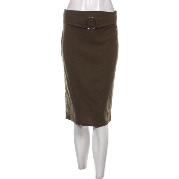 Sukňa Dorothy Perkins 63840749