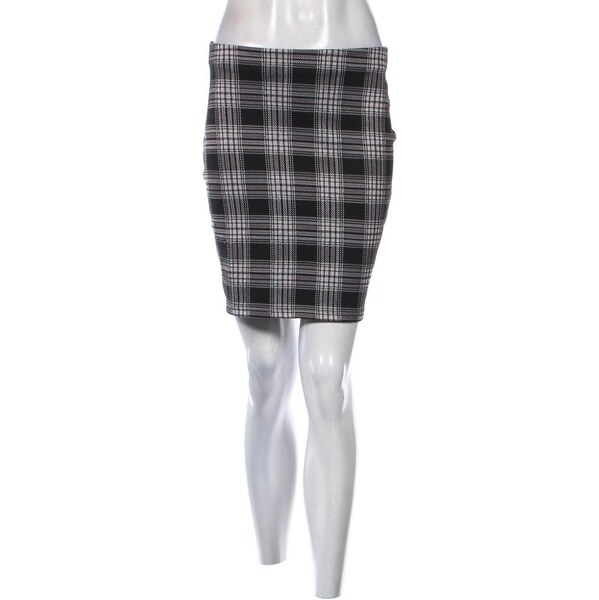 Sukňa Janina 63840755