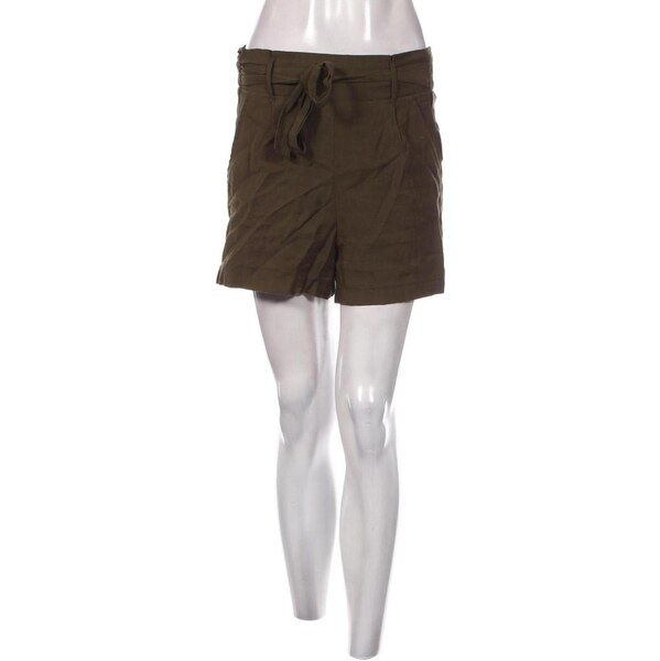 Dámske kraťasy Amisu 63840822