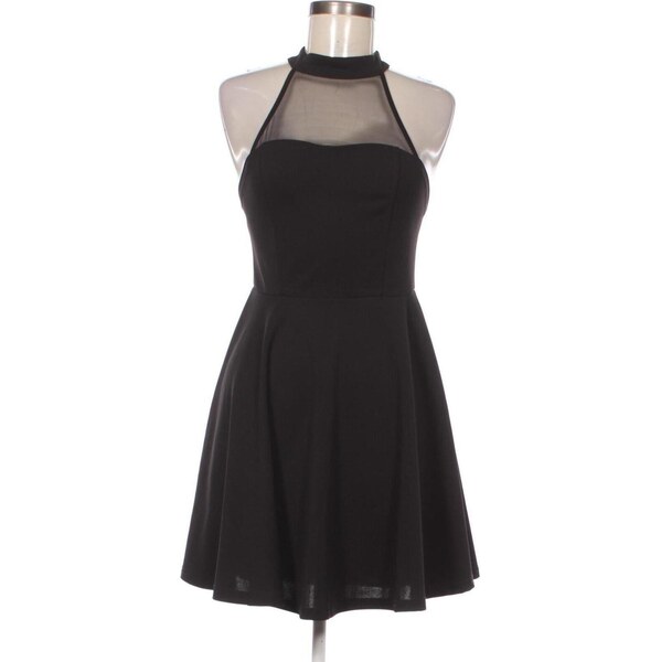 Šaty SHEIN 63840775