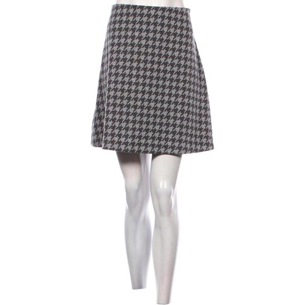 Sukňa Essentials by Tchibo 63840756