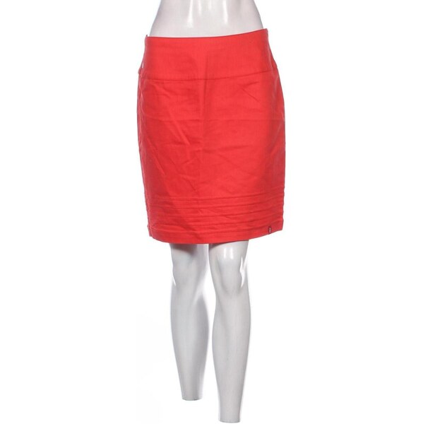 Sukňa Edc By Esprit 63840812