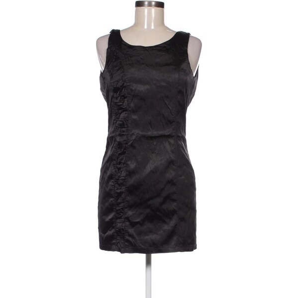 Šaty Tiger Jeans 63840835