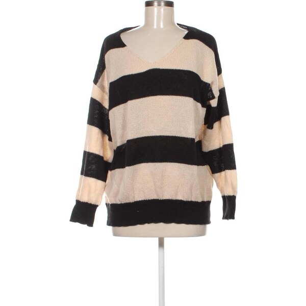 Dámsky pulóver SHEIN 63840760