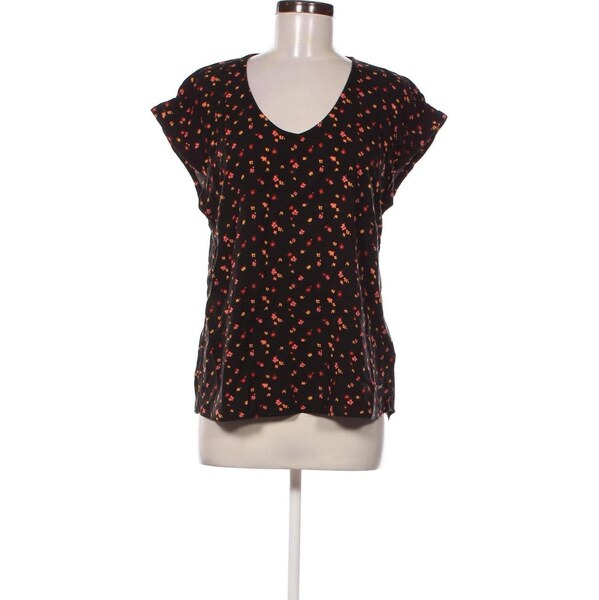 Dámska blúza Tom Tailor 63840820