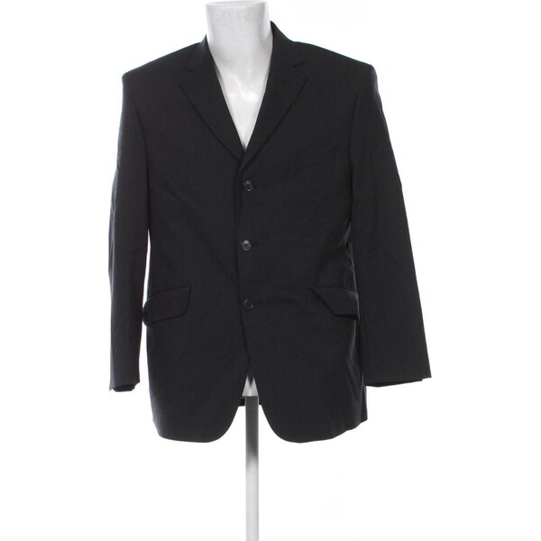 Pánske sako Marks & Spencer 63840871