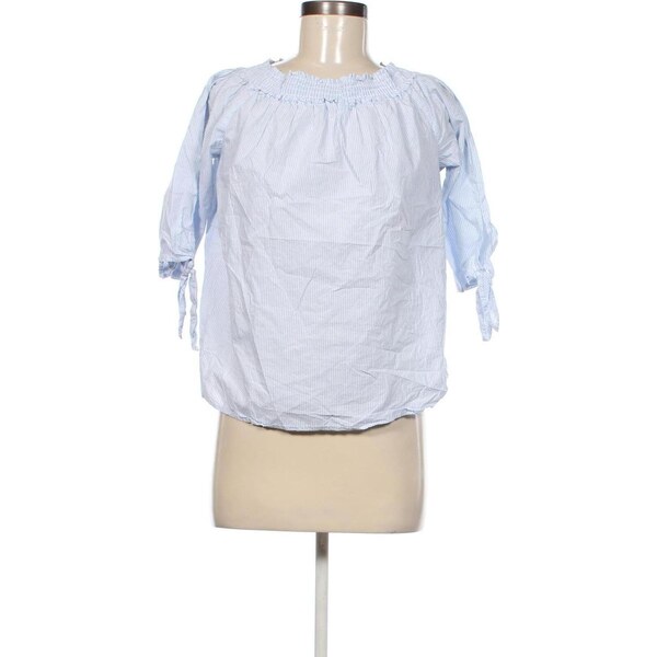 Dámska blúza H&M 63840934