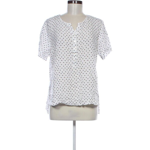 Dámska blúza Bexleys 63840925