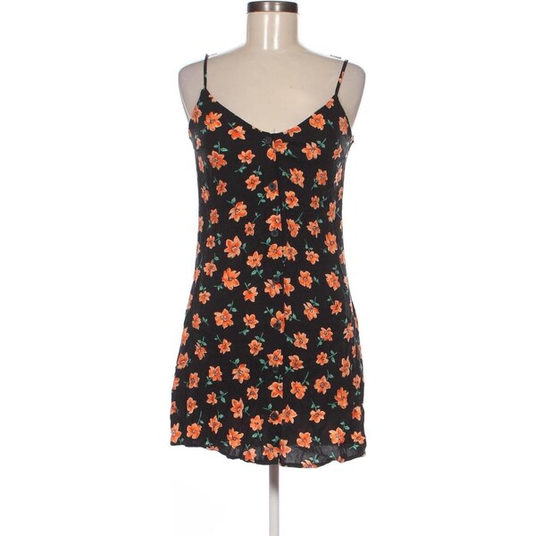 Dámsky top H&M Divided 63840919