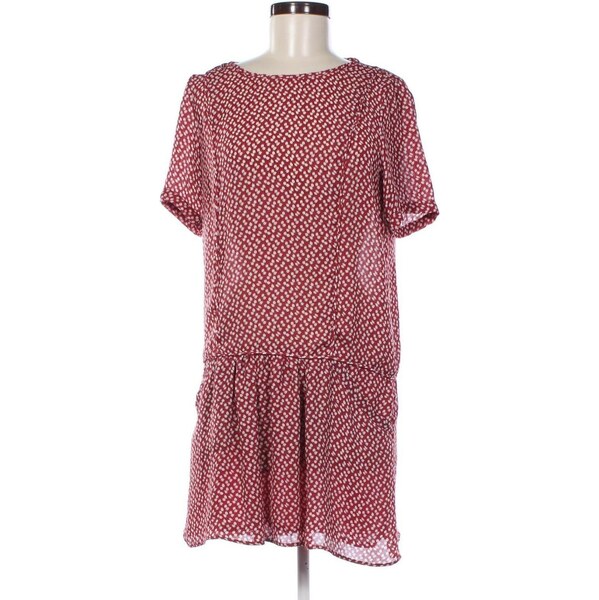 Šaty Mango 63840941