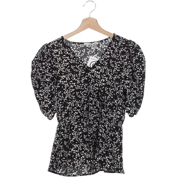 Dámska blúza Pigalle 63840985