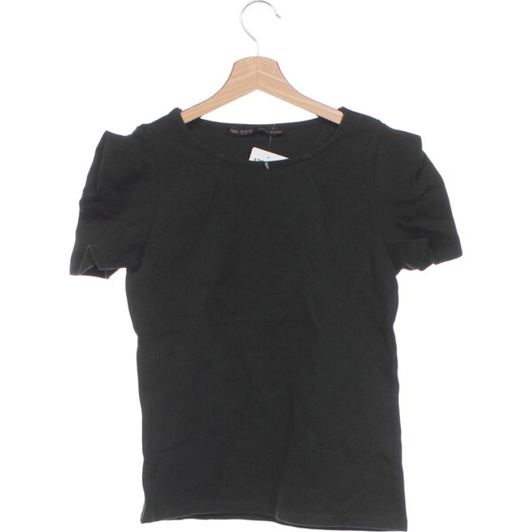 Dámska blúza Zara 63840987