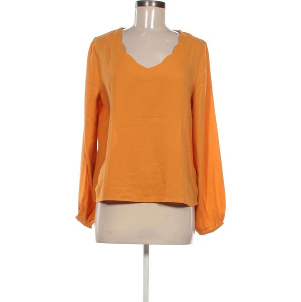 Dámska blúza About You 63840988