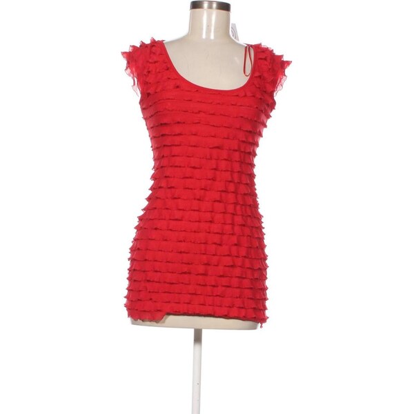 Dámska blúza Clockhouse 63841011