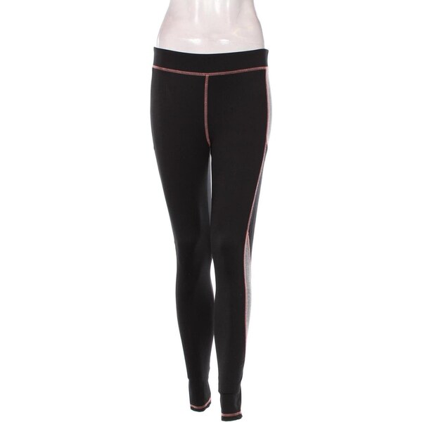 Dámske legíny Ergee 63840949