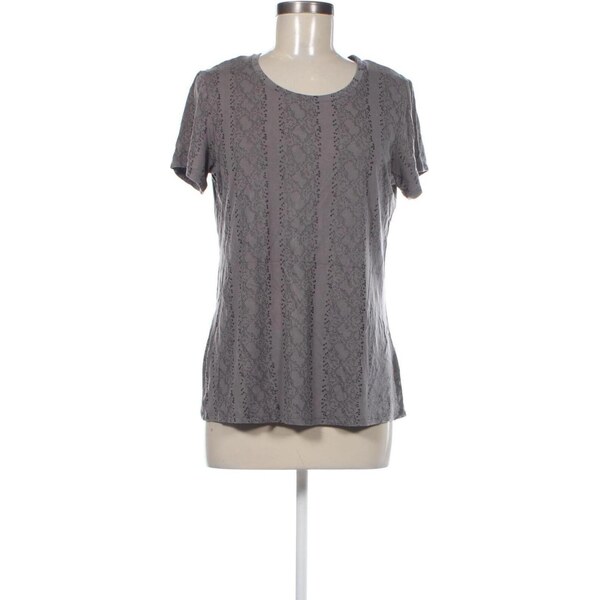 Dámska blúza Laura Torelli 63840969