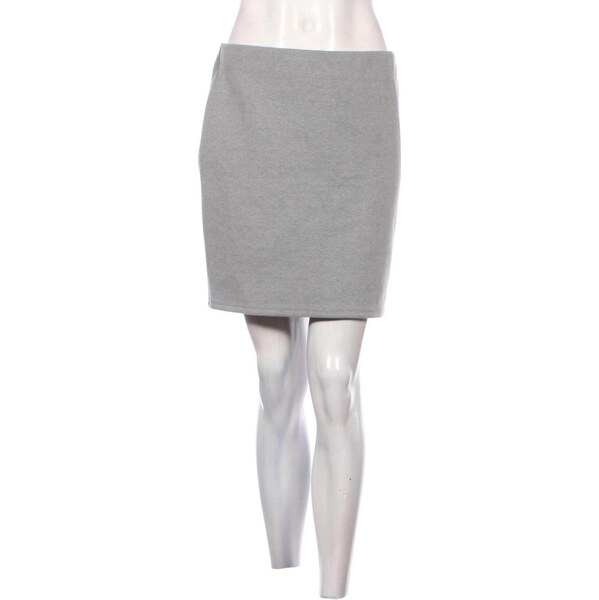 Sukňa Unbranded 63840998