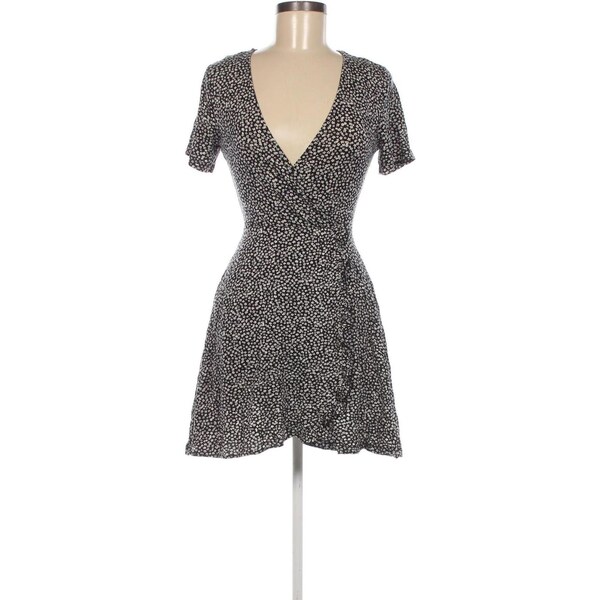 Šaty Pull&Bear 63841023