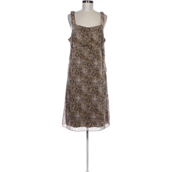 Šaty Lerros 63841026