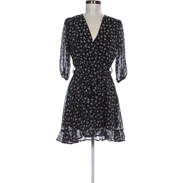 Šaty Tally Weijl 63841028