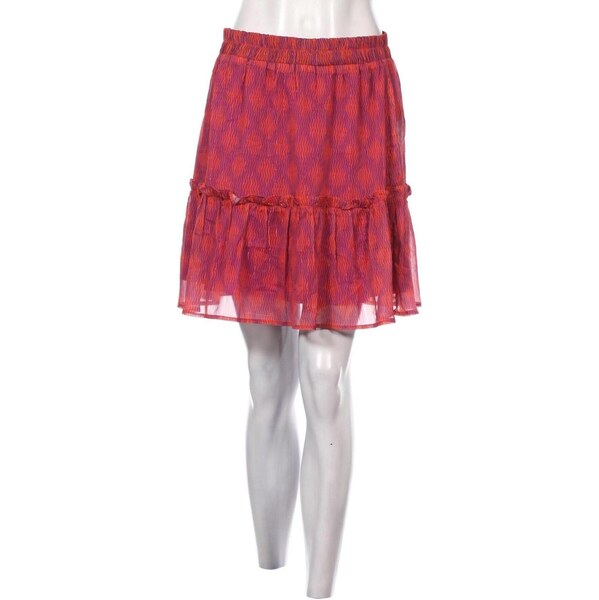 Sukňa Unbranded 63841083