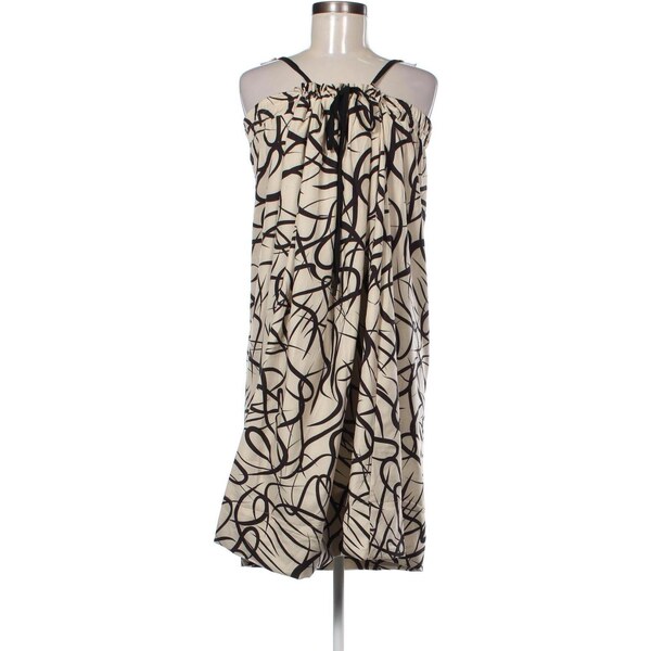 Šaty Another Reason 63841077