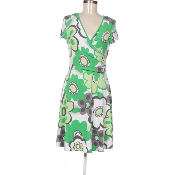 Šaty Taifun 63841297