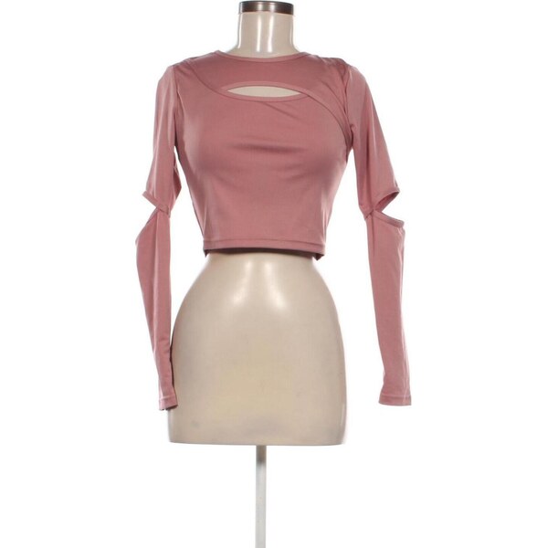 Dámska blúza Unbranded 63841115